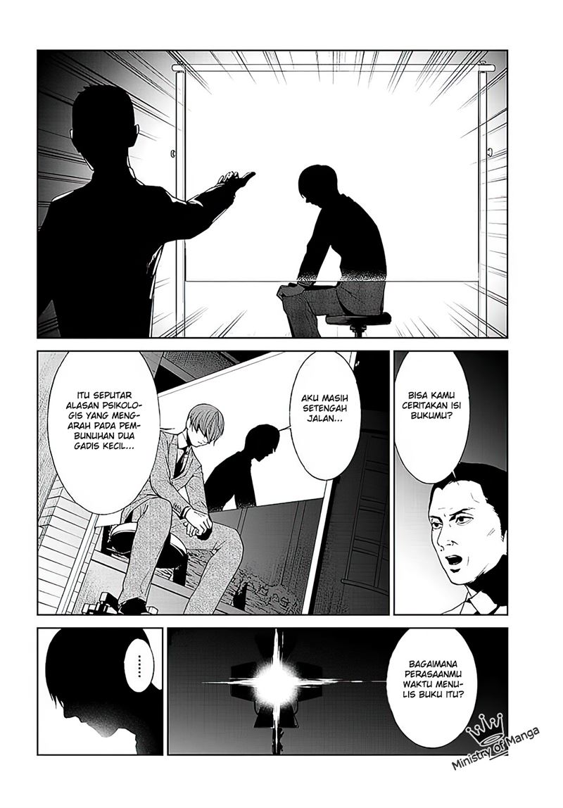 Chapter 1 - halaman 18