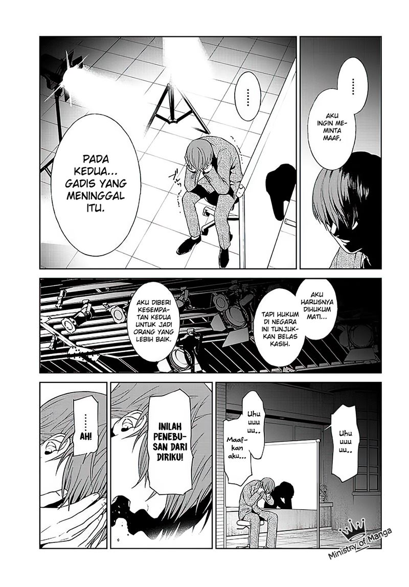 Chapter 1 - halaman 19