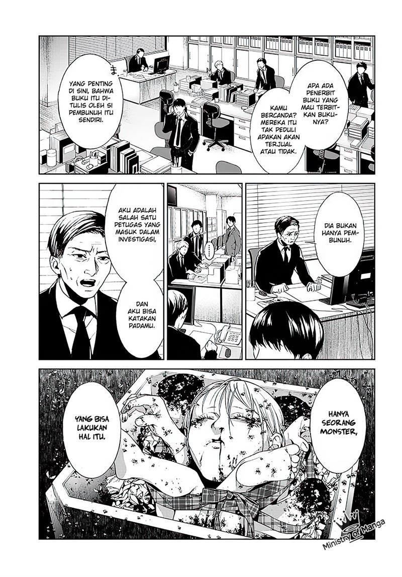 Chapter 1 - halaman 21