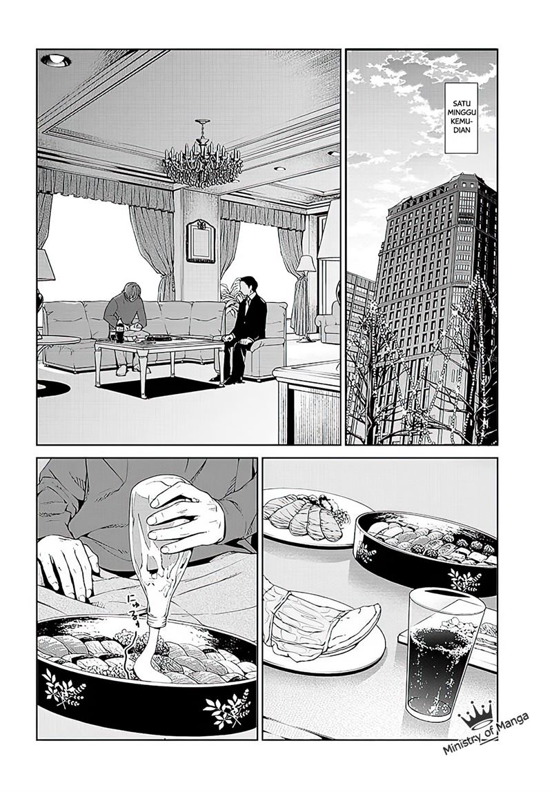 Chapter 1 - halaman 22