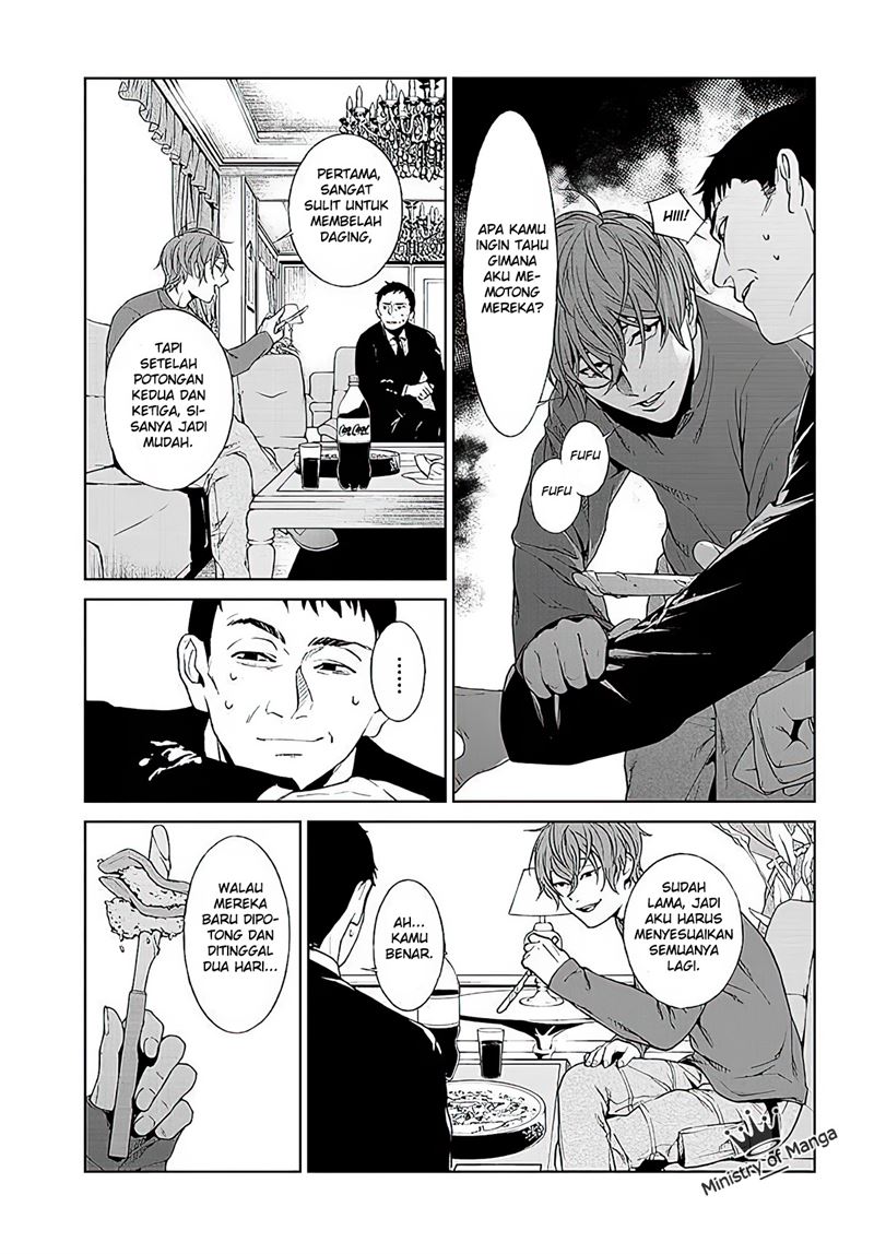 Chapter 1 - halaman 25