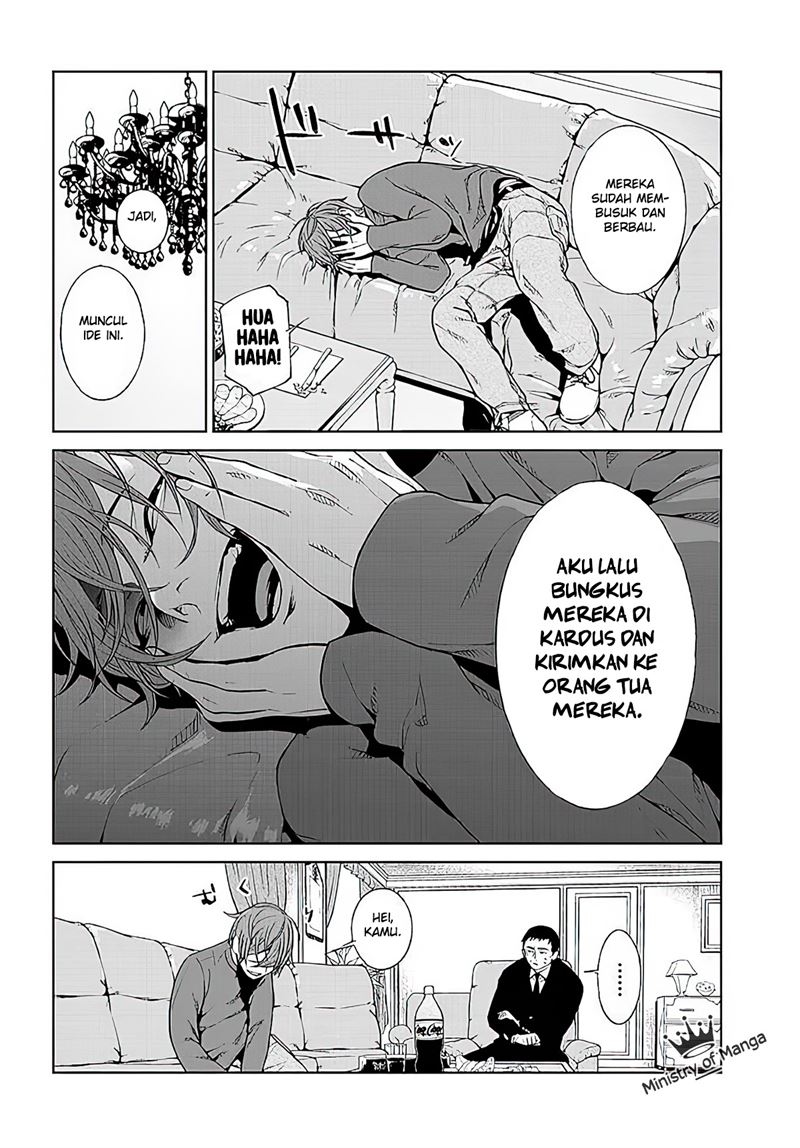 Chapter 1 - halaman 26