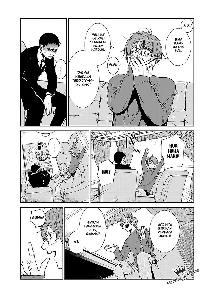 Chapter 1 - halaman 27