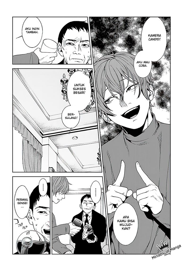 Chapter 1 - halaman 28