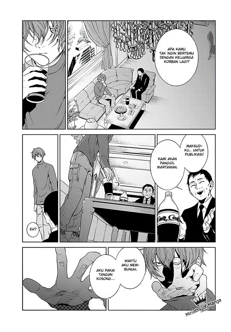 Chapter 1 - halaman 29