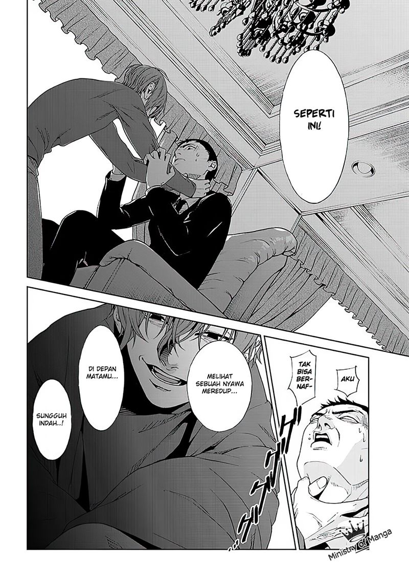 Chapter 1 - halaman 30