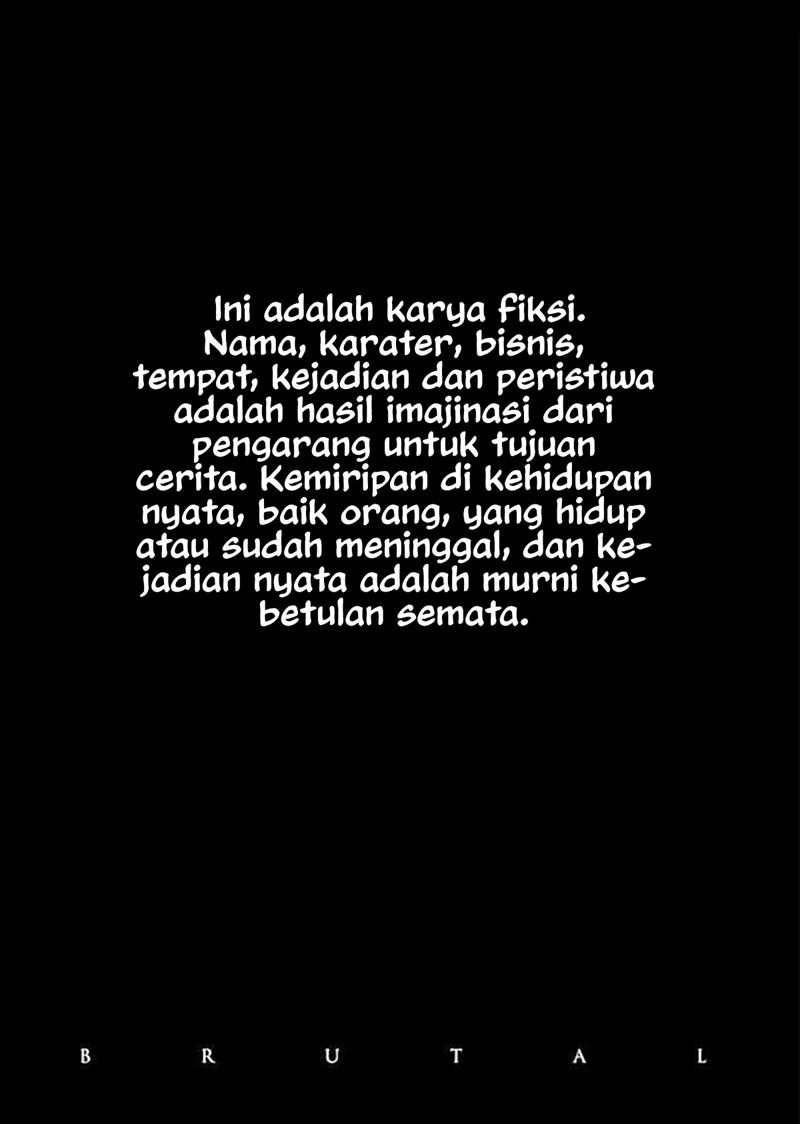 Chapter 1 - halaman 4
