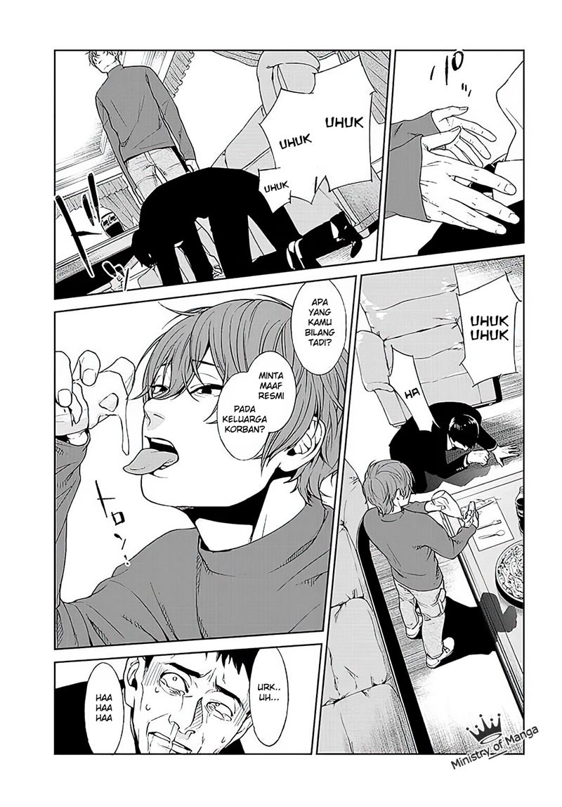 Chapter 1 - halaman 31