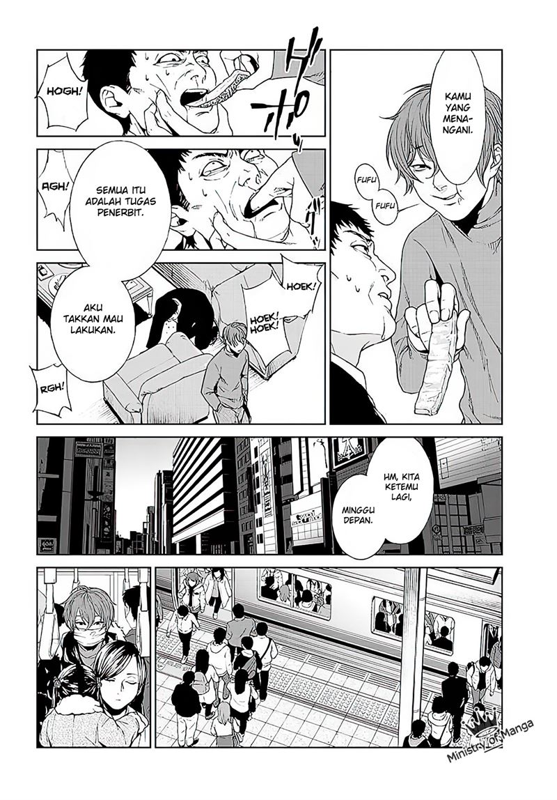 Chapter 1 - halaman 32