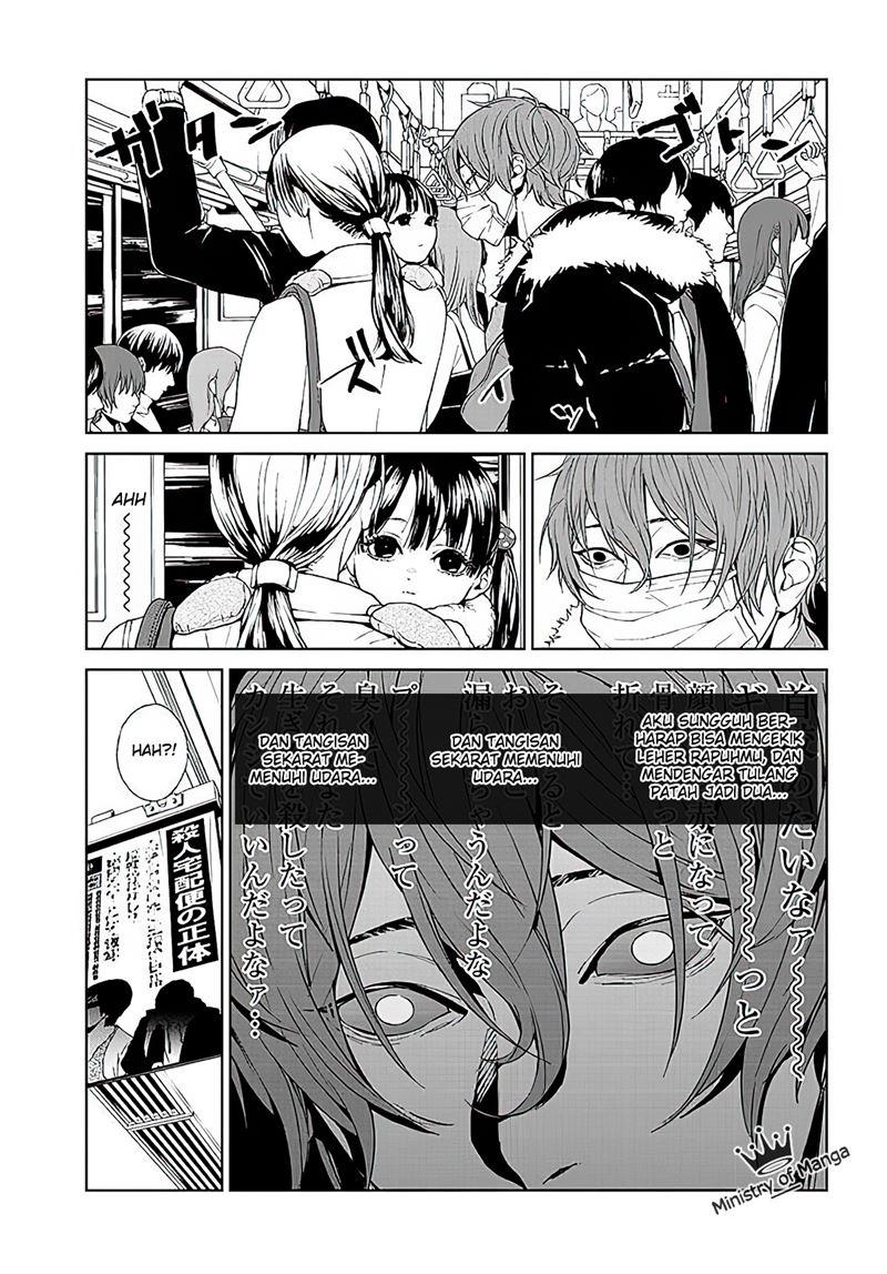 Chapter 1 - halaman 33