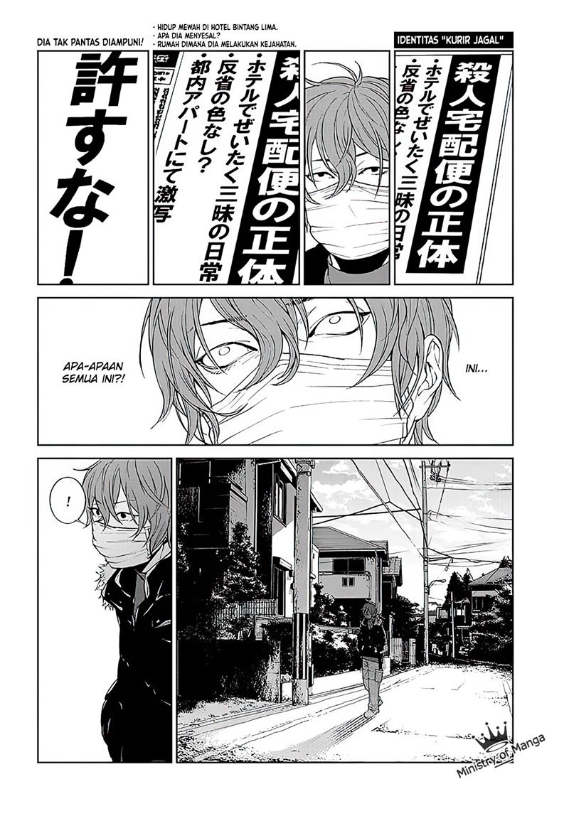 Chapter 1 - halaman 34