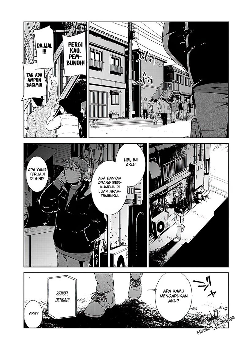 Chapter 1 - halaman 35
