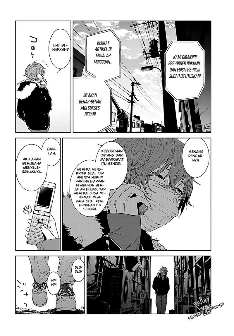 Chapter 1 - halaman 36