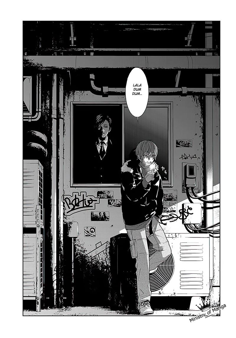 Chapter 1 - halaman 37