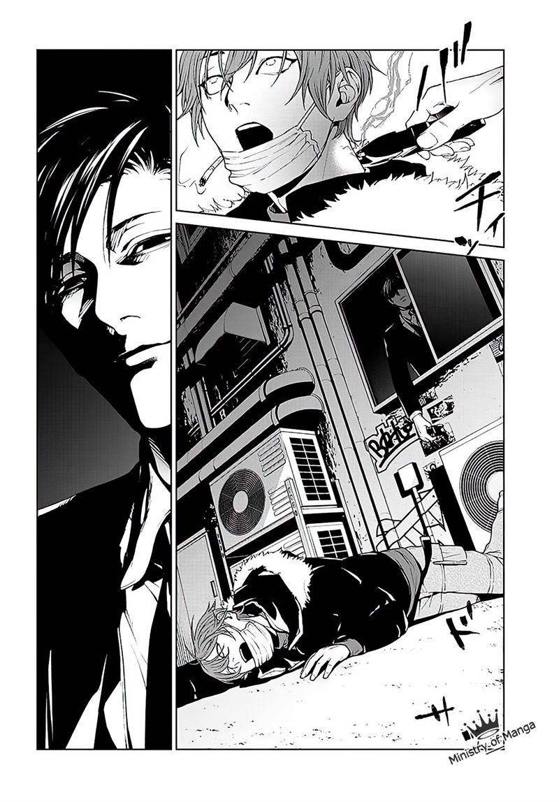 Chapter 1 - halaman 38