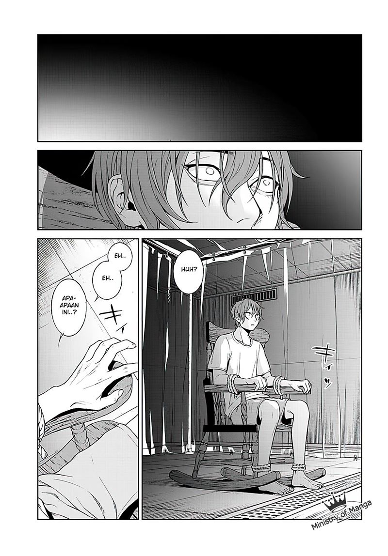 Chapter 1 - halaman 39