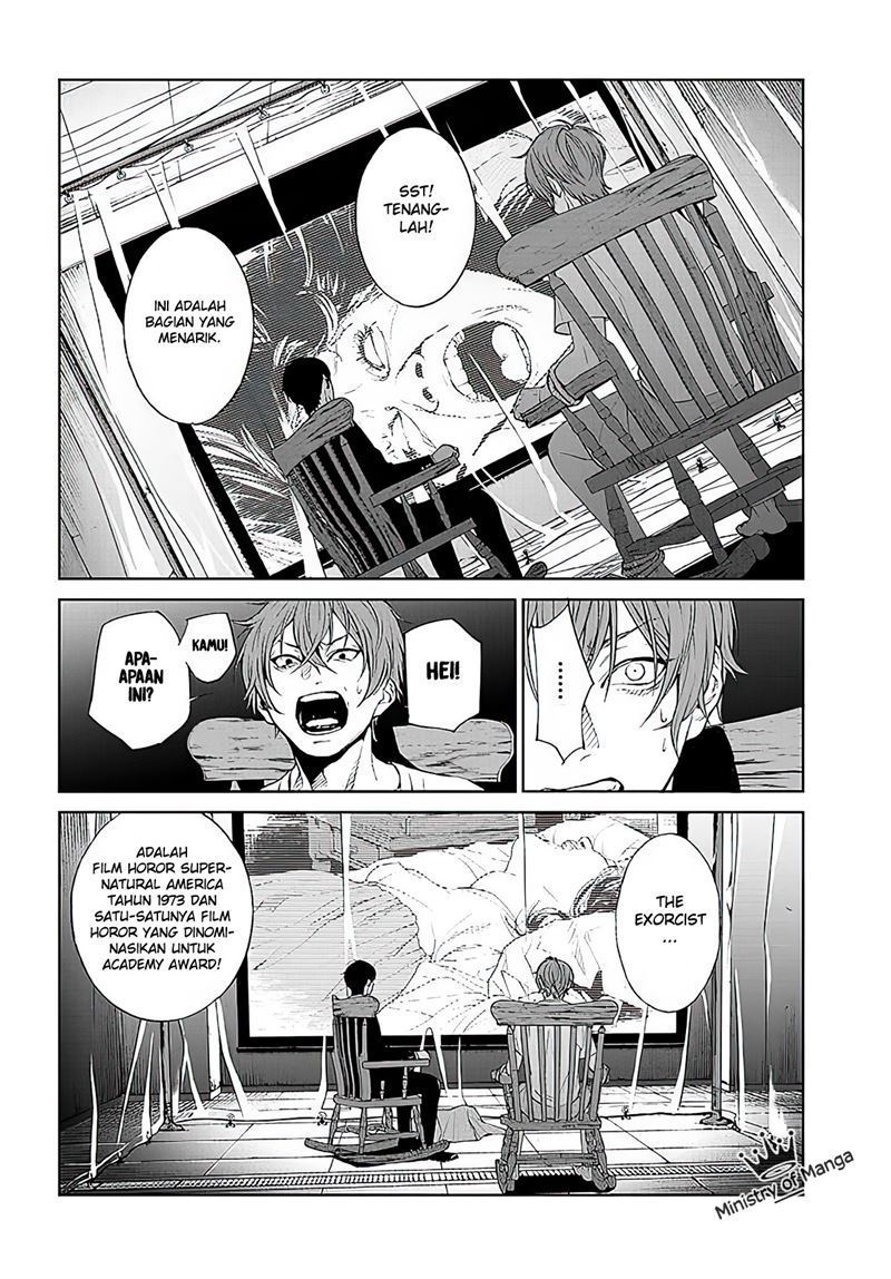 Chapter 1 - halaman 40
