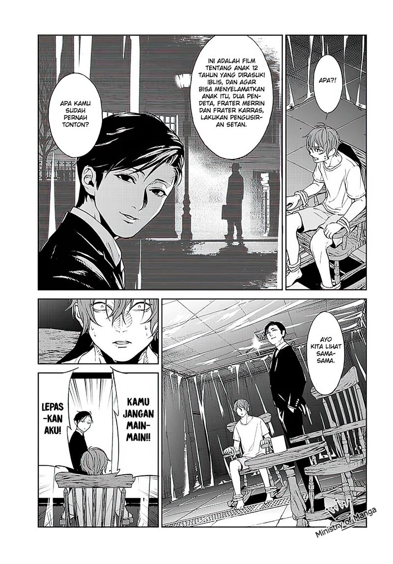 Chapter 1 - halaman 41