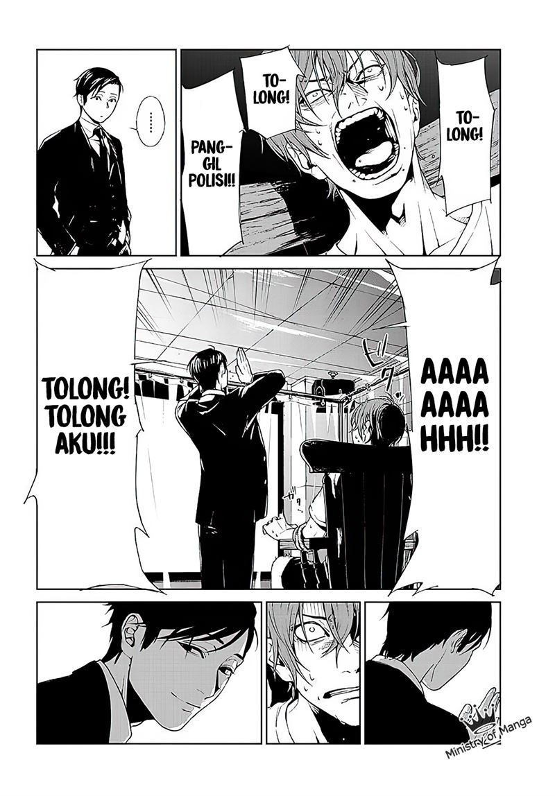 Chapter 1 - halaman 42