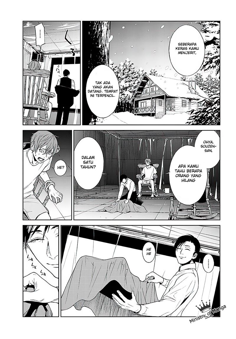 Chapter 1 - halaman 43