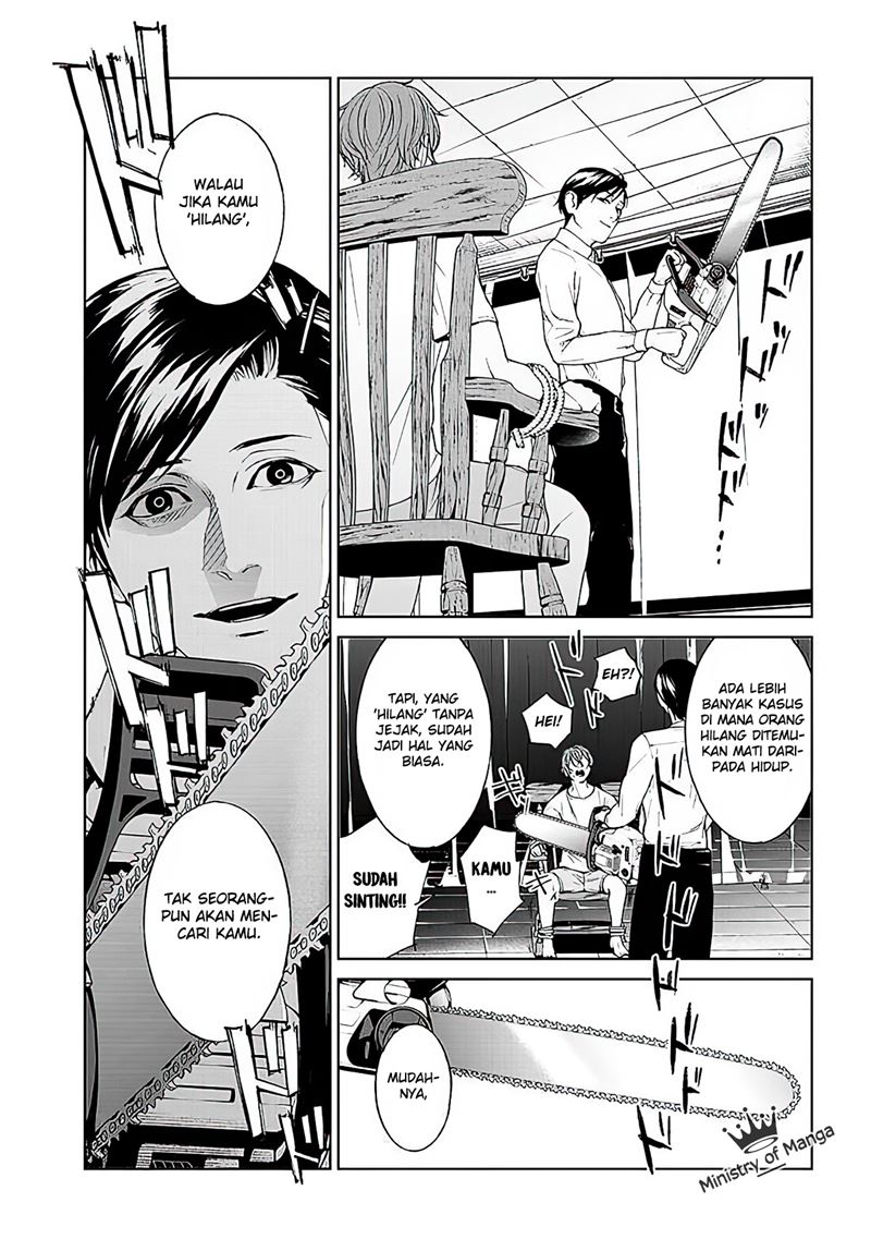 Chapter 1 - halaman 45
