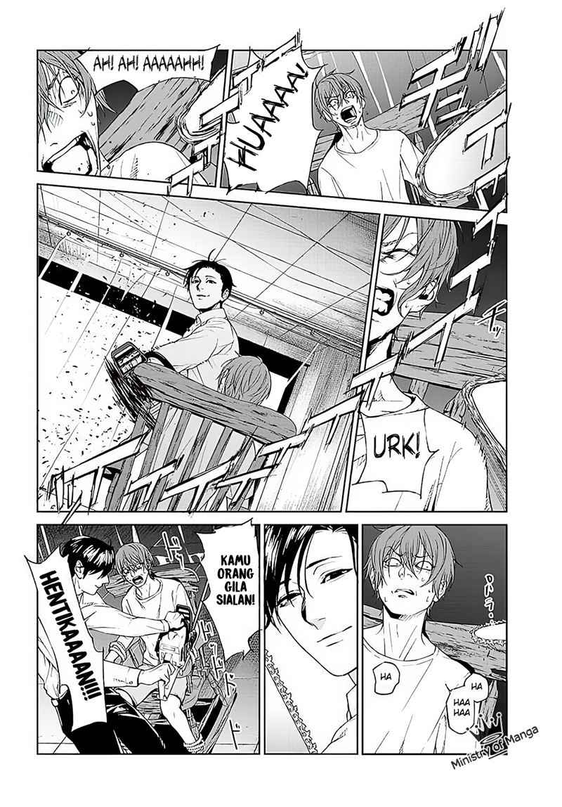 Chapter 1 - halaman 46
