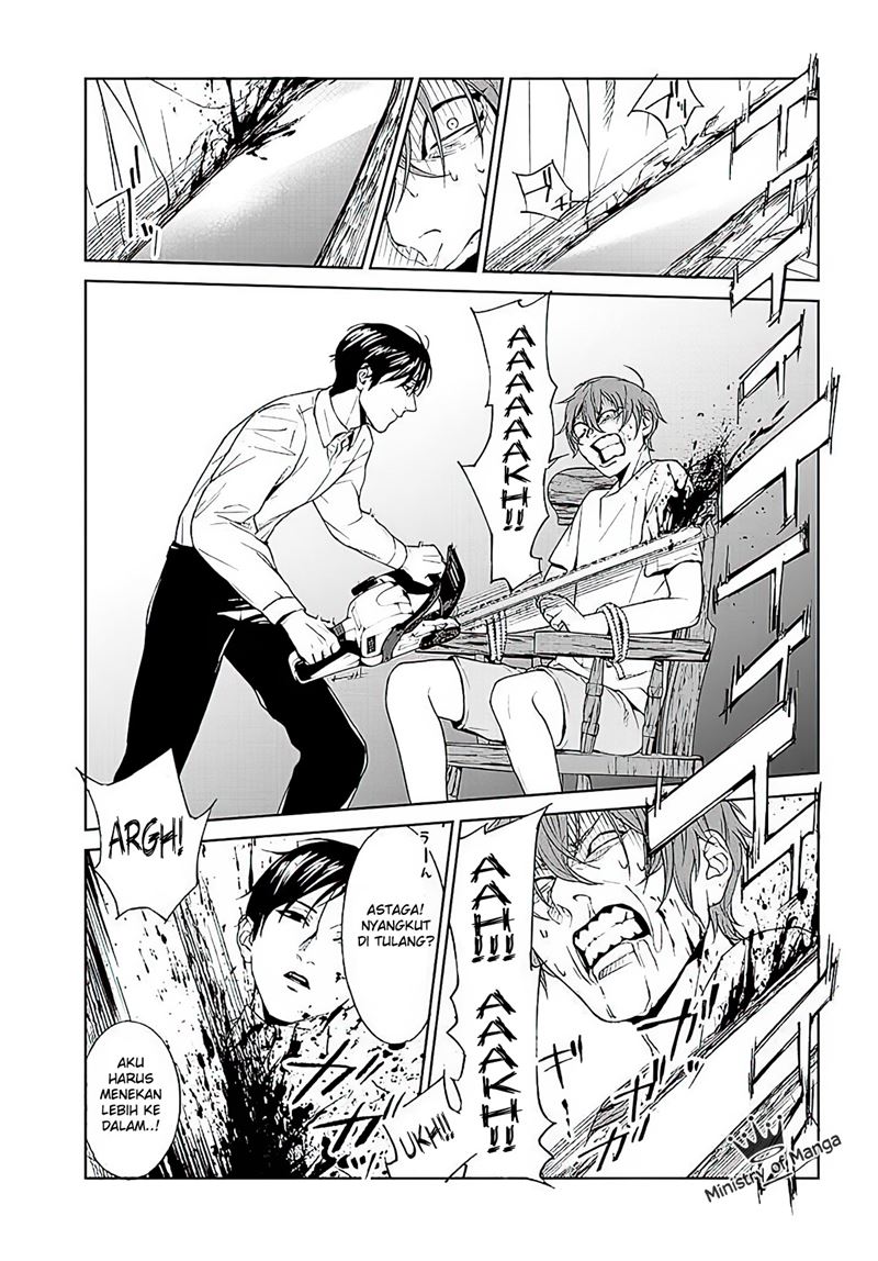 Chapter 1 - halaman 47