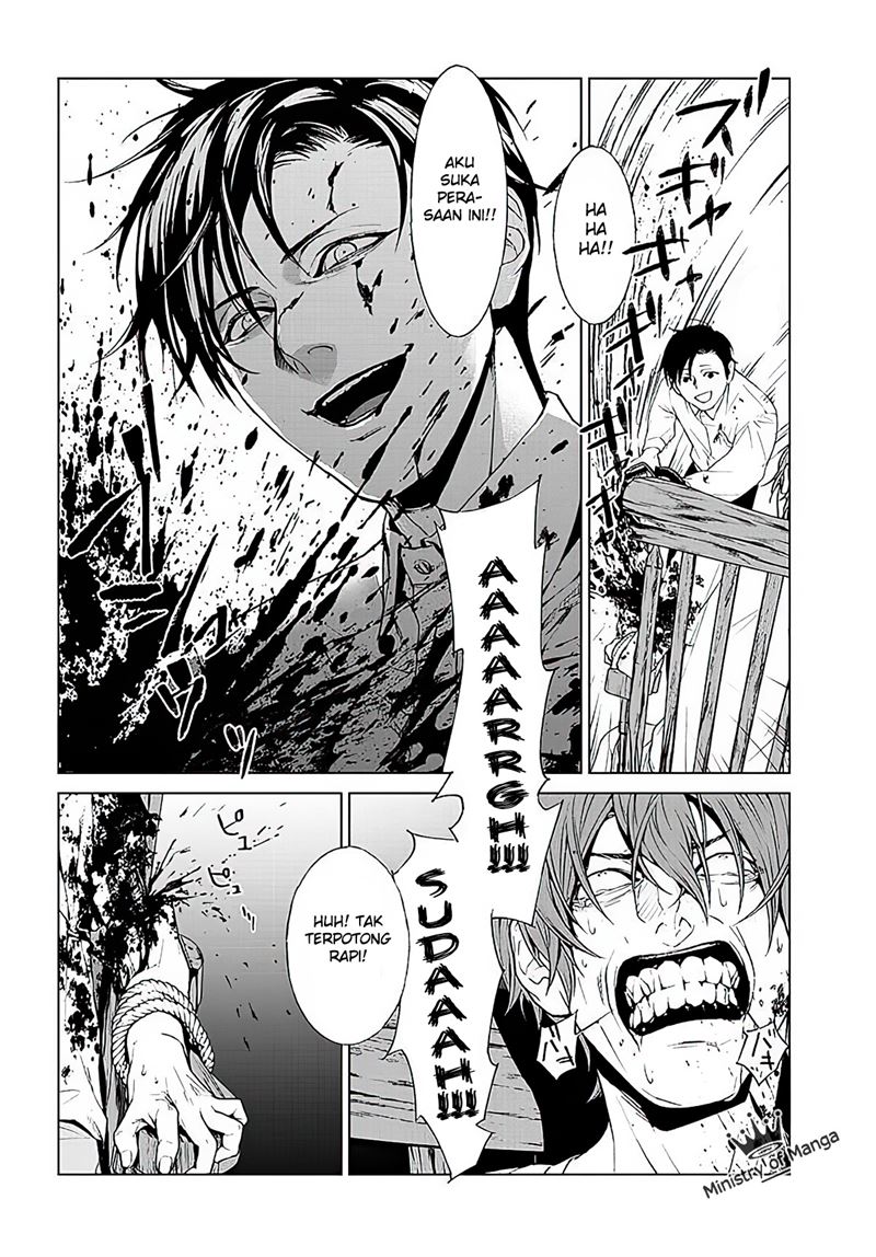 Chapter 1 - halaman 48