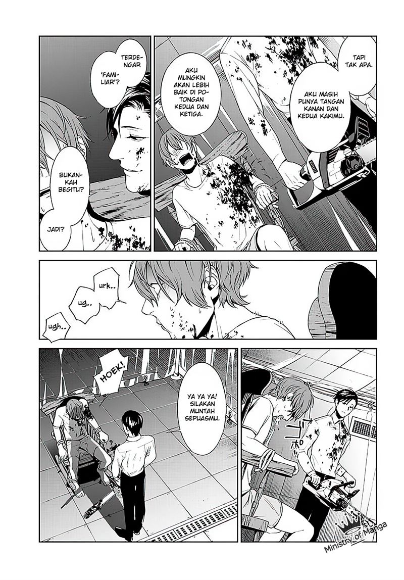 Chapter 1 - halaman 49