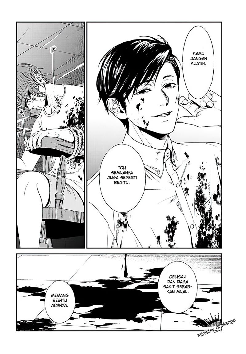 Chapter 1 - halaman 50