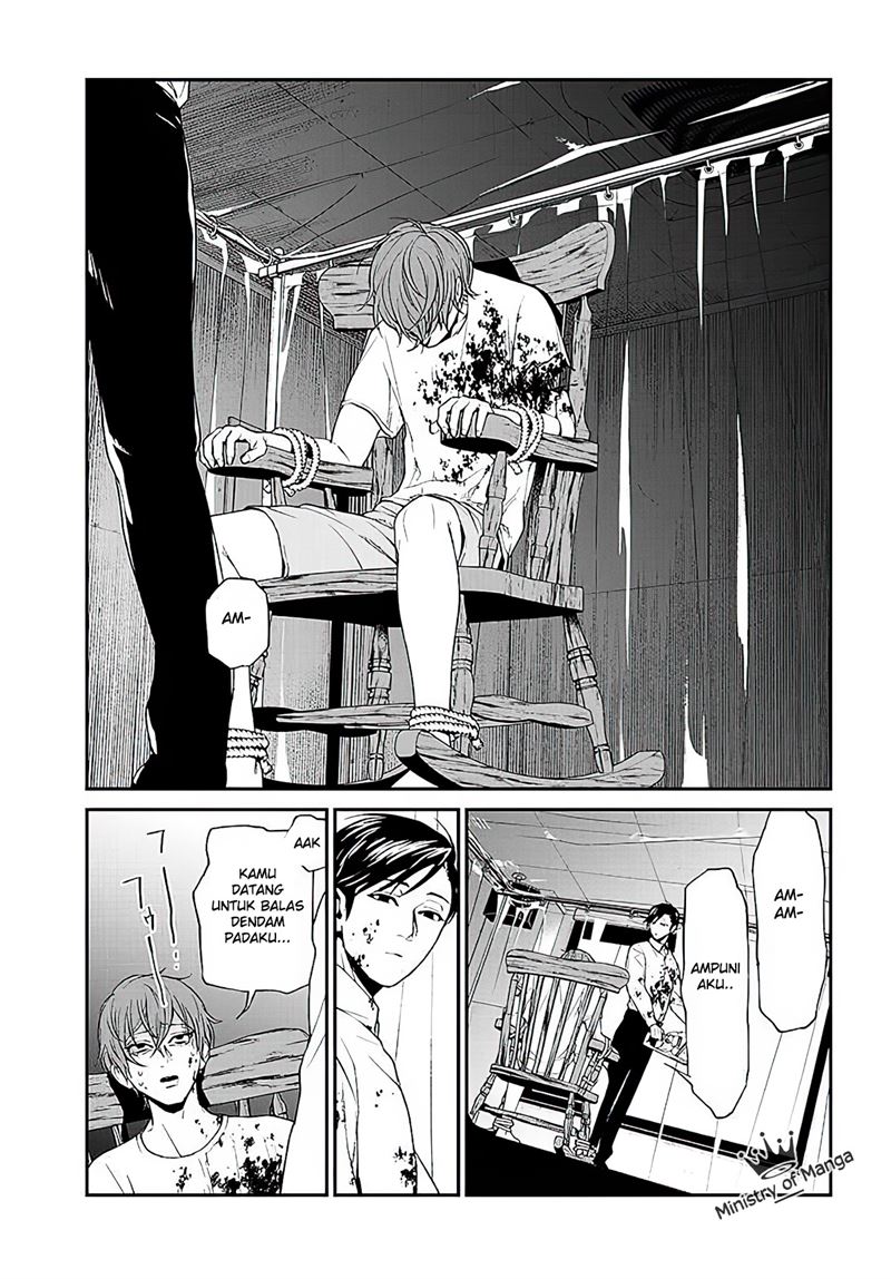 Chapter 1 - halaman 51