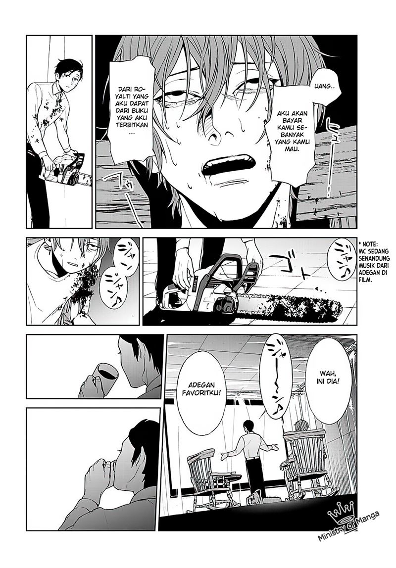 Chapter 1 - halaman 52