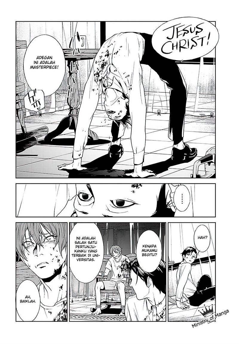 Chapter 1 - halaman 54