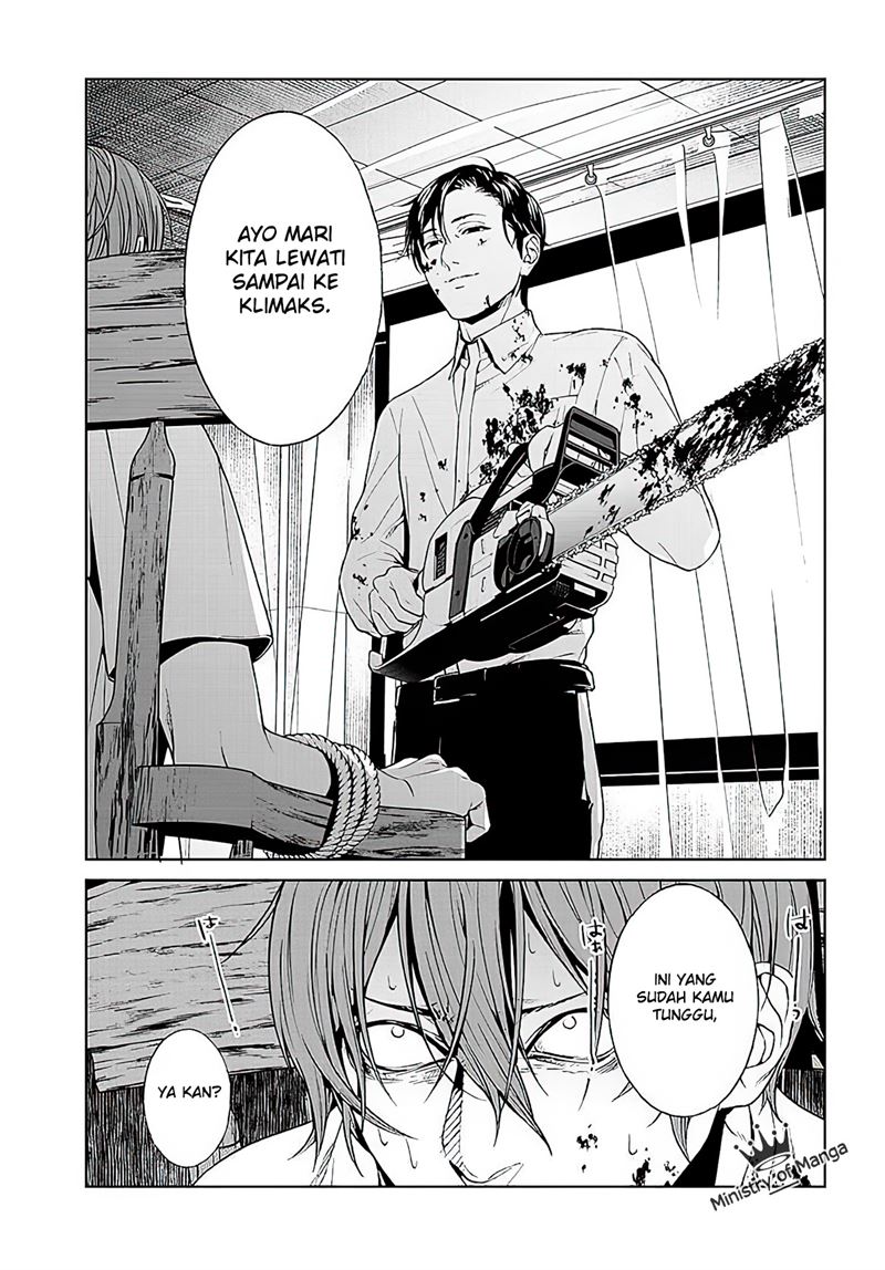 Chapter 1 - halaman 55