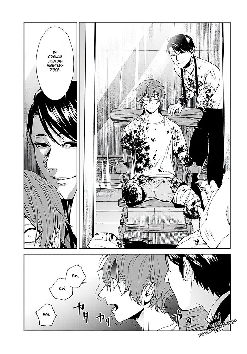 Chapter 1 - halaman 57