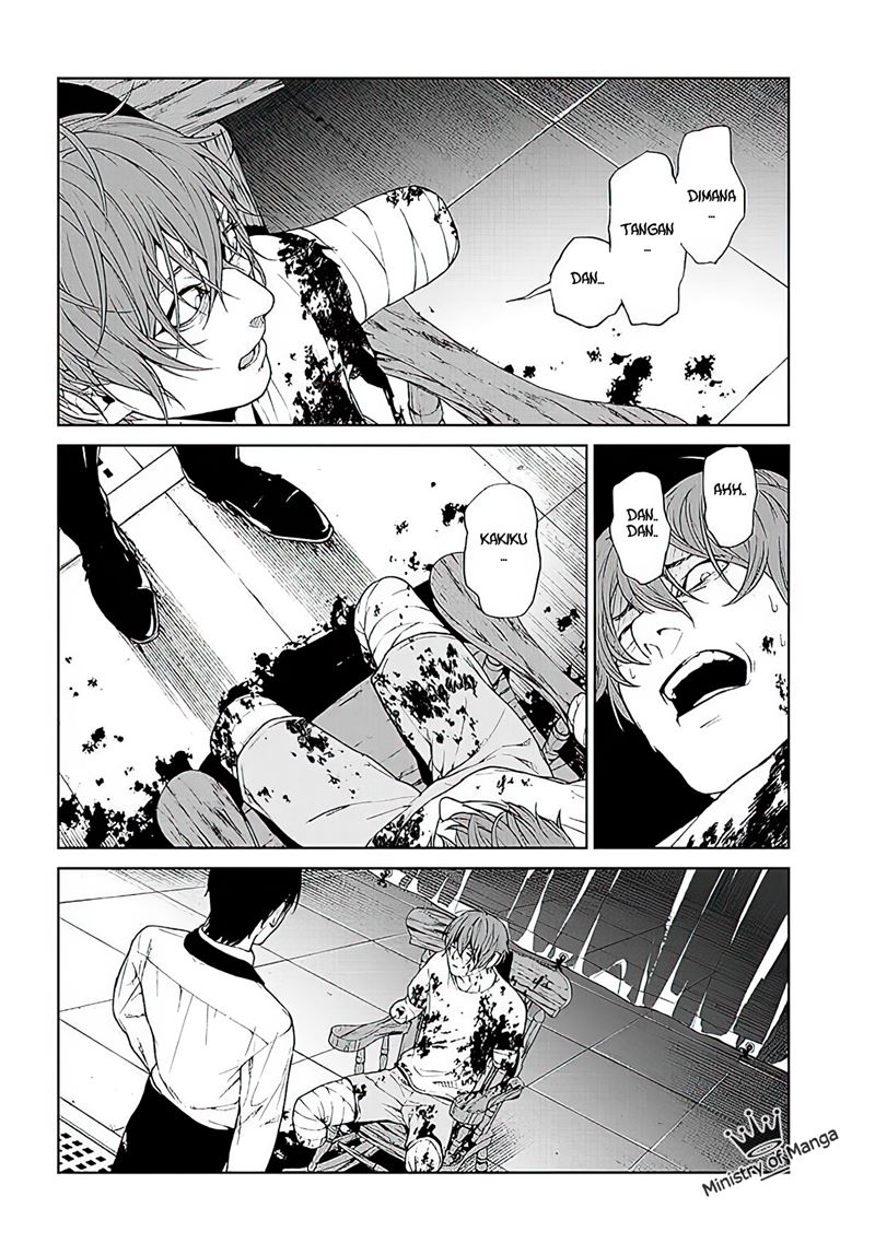 Chapter 1 - halaman 58