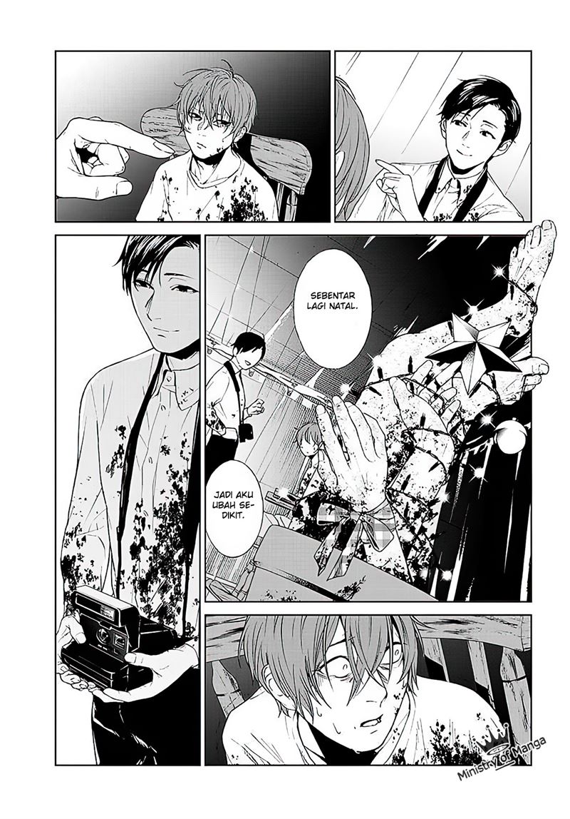 Chapter 1 - halaman 59