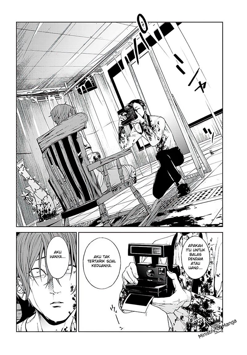 Chapter 1 - halaman 60