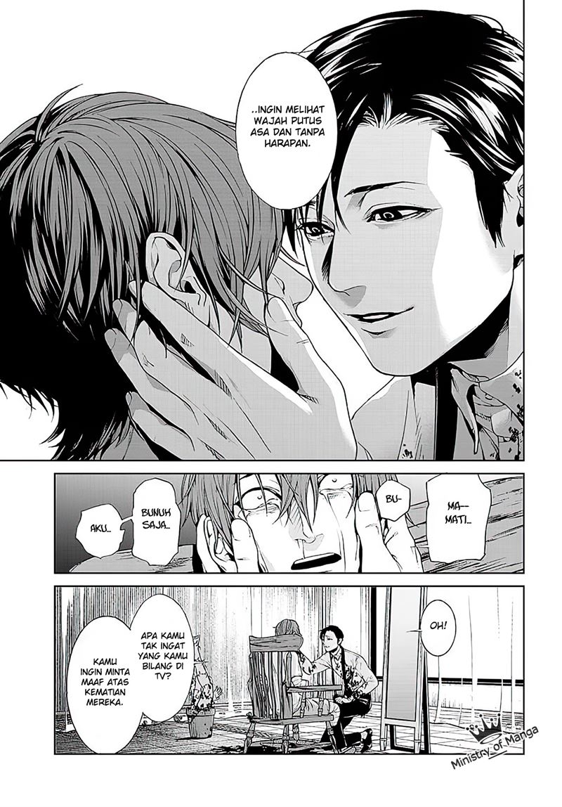Chapter 1 - halaman 61