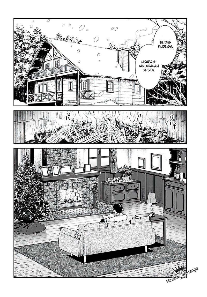Chapter 1 - halaman 62