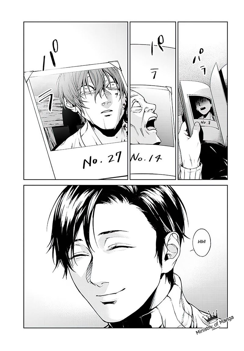 Chapter 1 - halaman 63