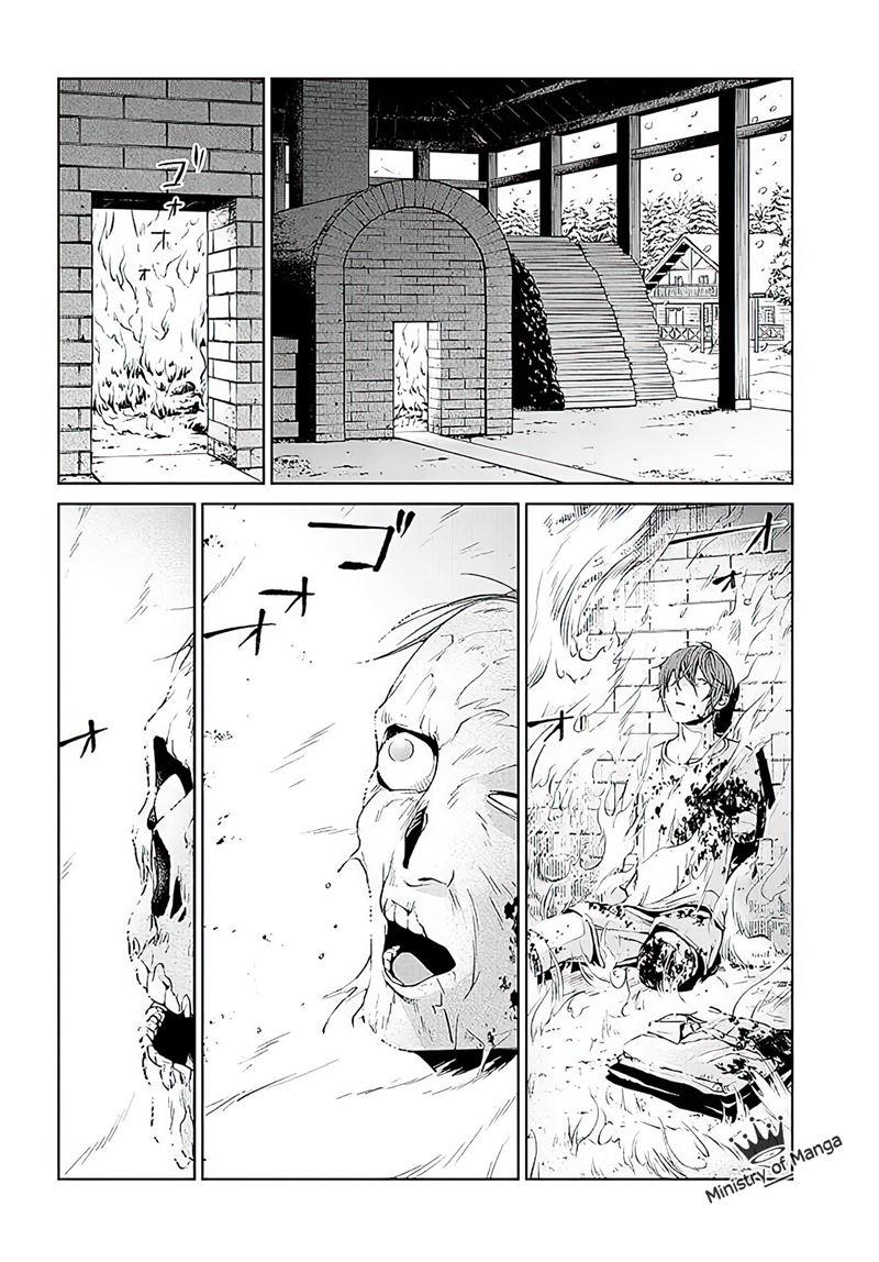Chapter 1 - halaman 64