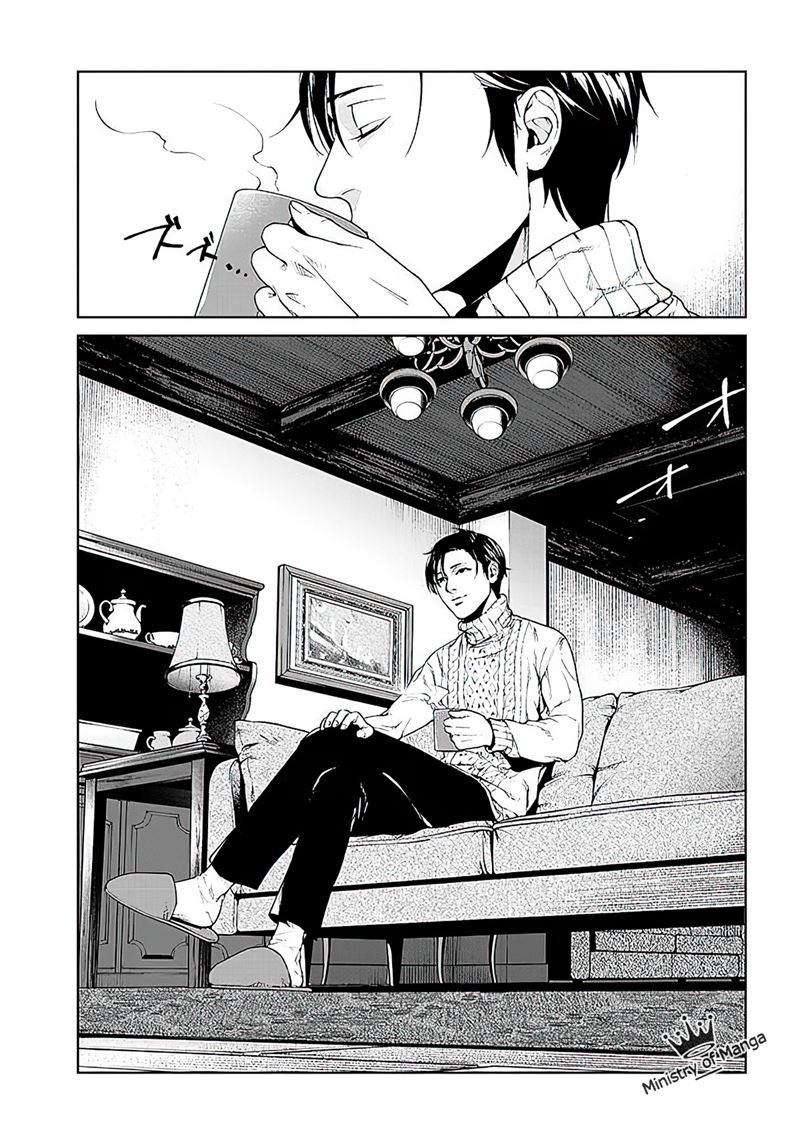 Chapter 1 - halaman 65