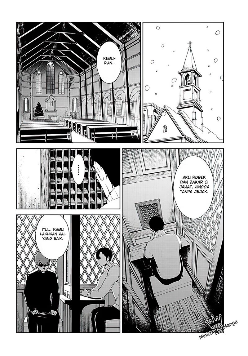 Chapter 1 - halaman 66