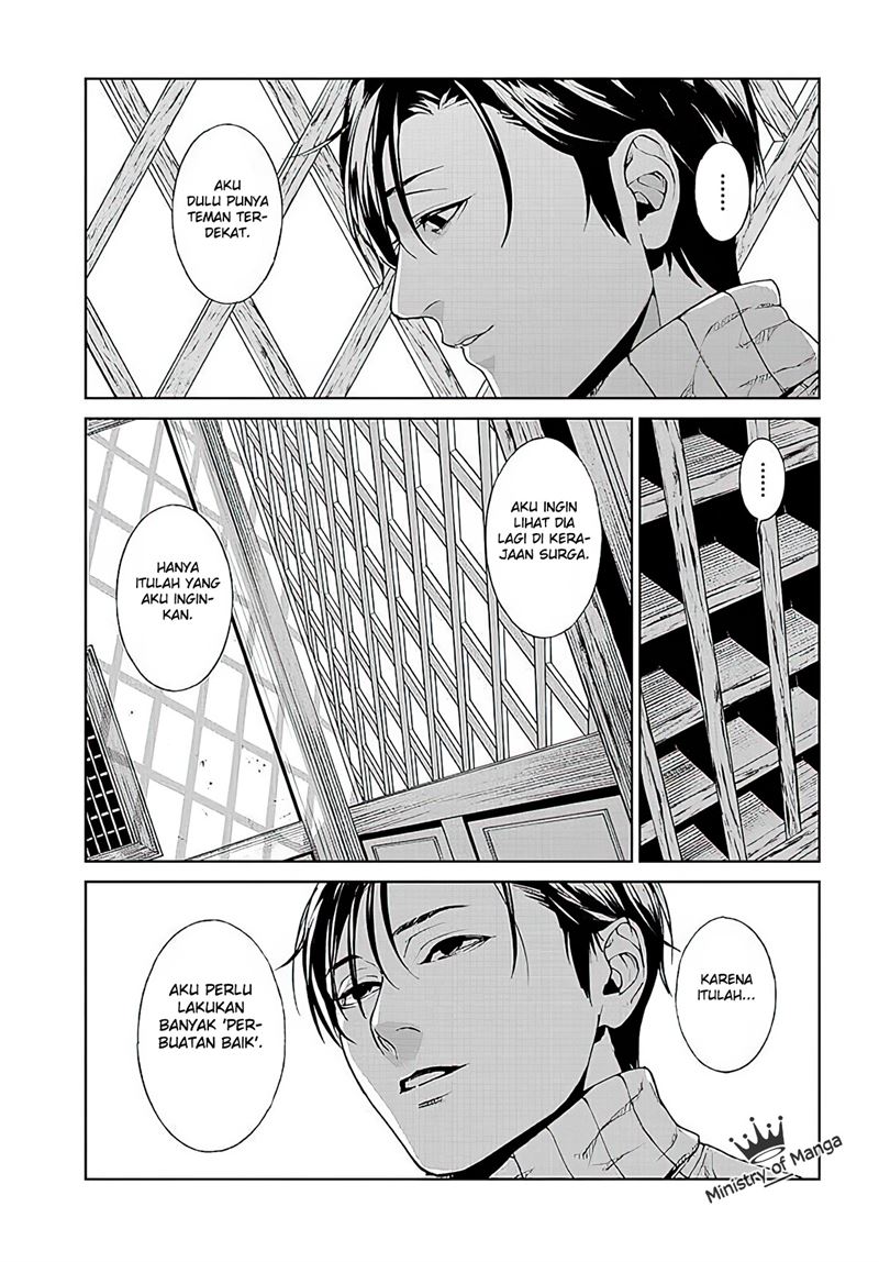 Chapter 1 - halaman 67
