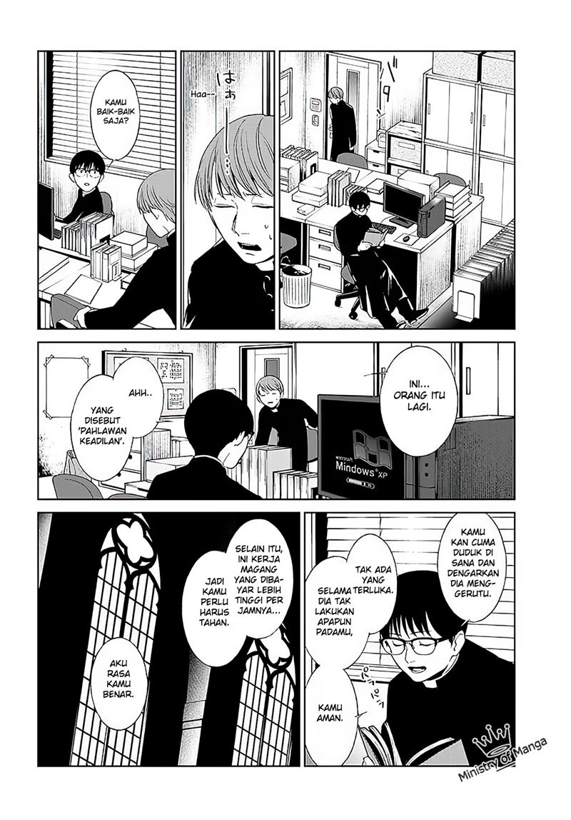 Chapter 1 - halaman 68