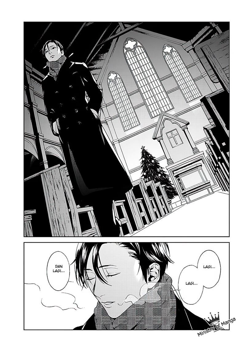 Chapter 1 - halaman 69