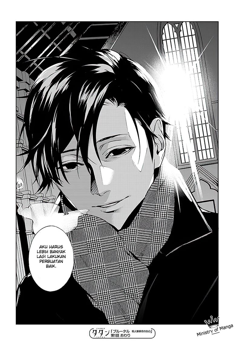 Chapter 1 - halaman 70