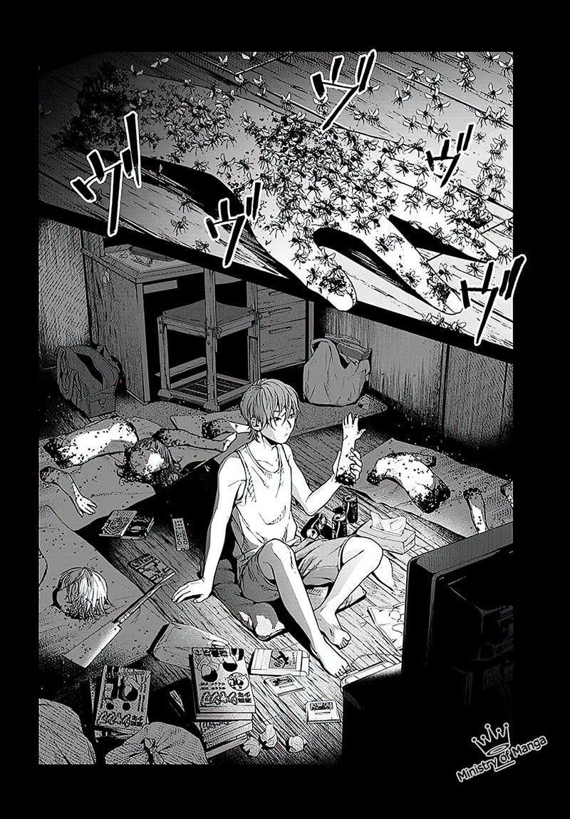 Chapter 1 - halaman 8