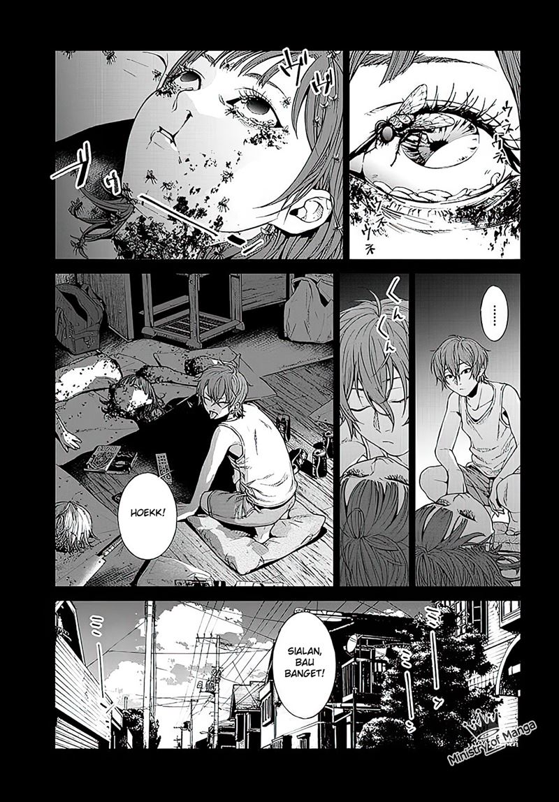 Chapter 1 - halaman 9